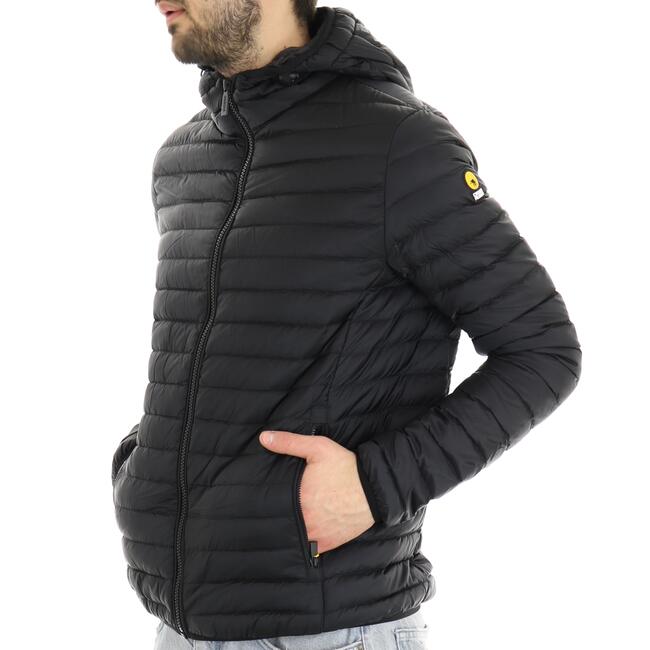 PIUMINO 100 GRAMMI LARRY CIESSE PIUMINI - Mad Fashion | img vers.650x/